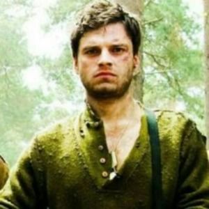 Meet your Posher, Kat